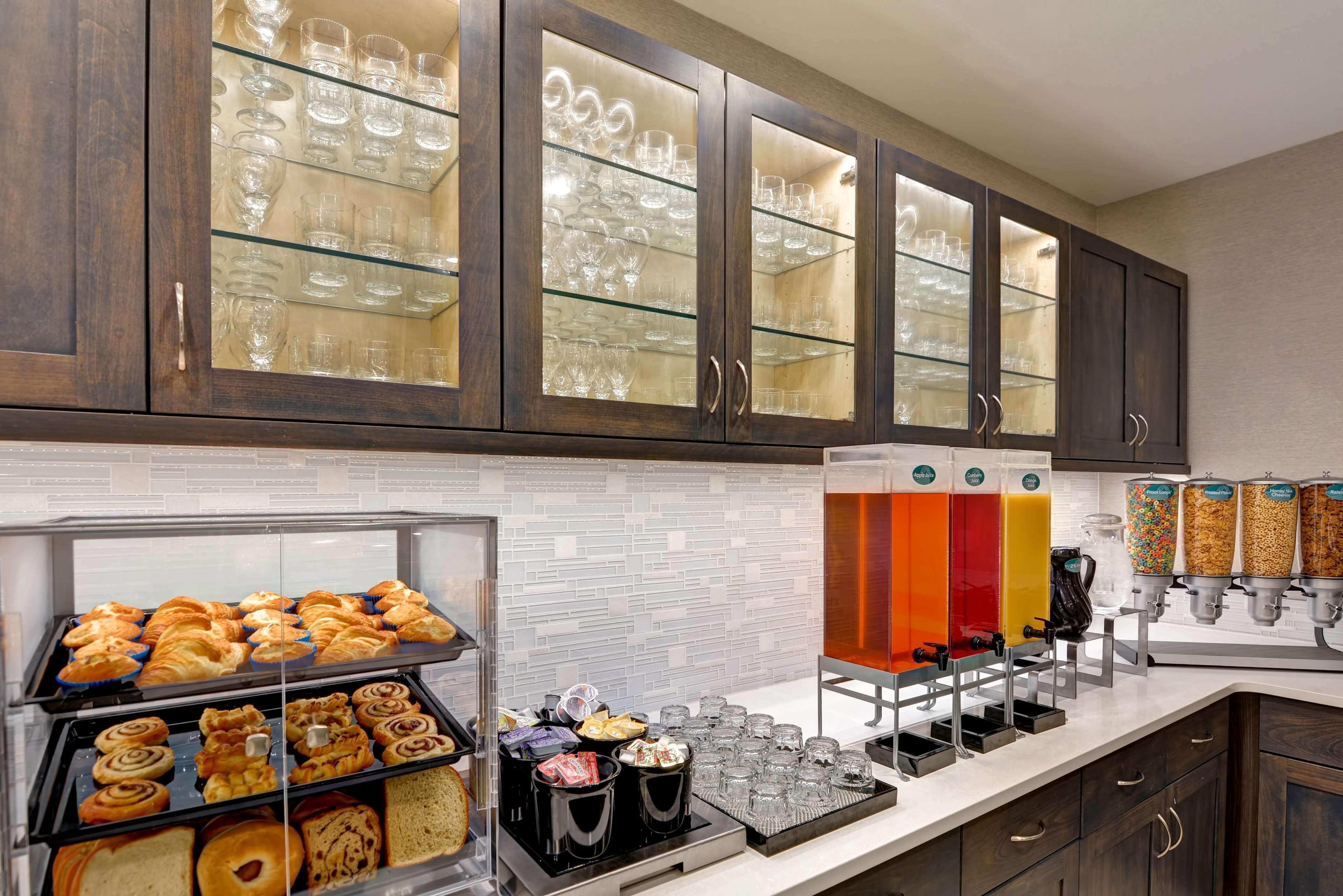 Homewood Suites By Hilton New Orleans West Bank Gretna Kültér fotó