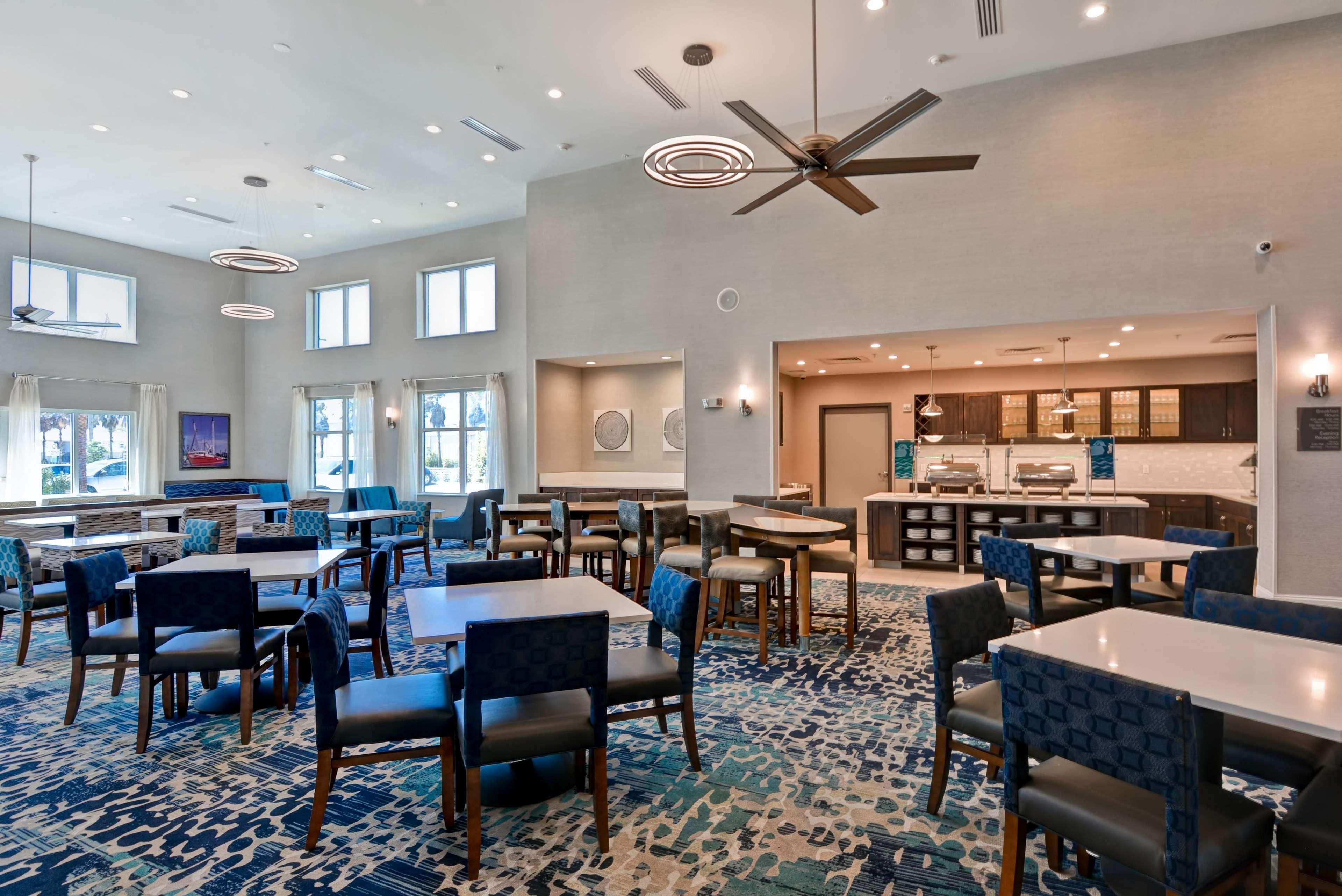 Homewood Suites By Hilton New Orleans West Bank Gretna Kültér fotó
