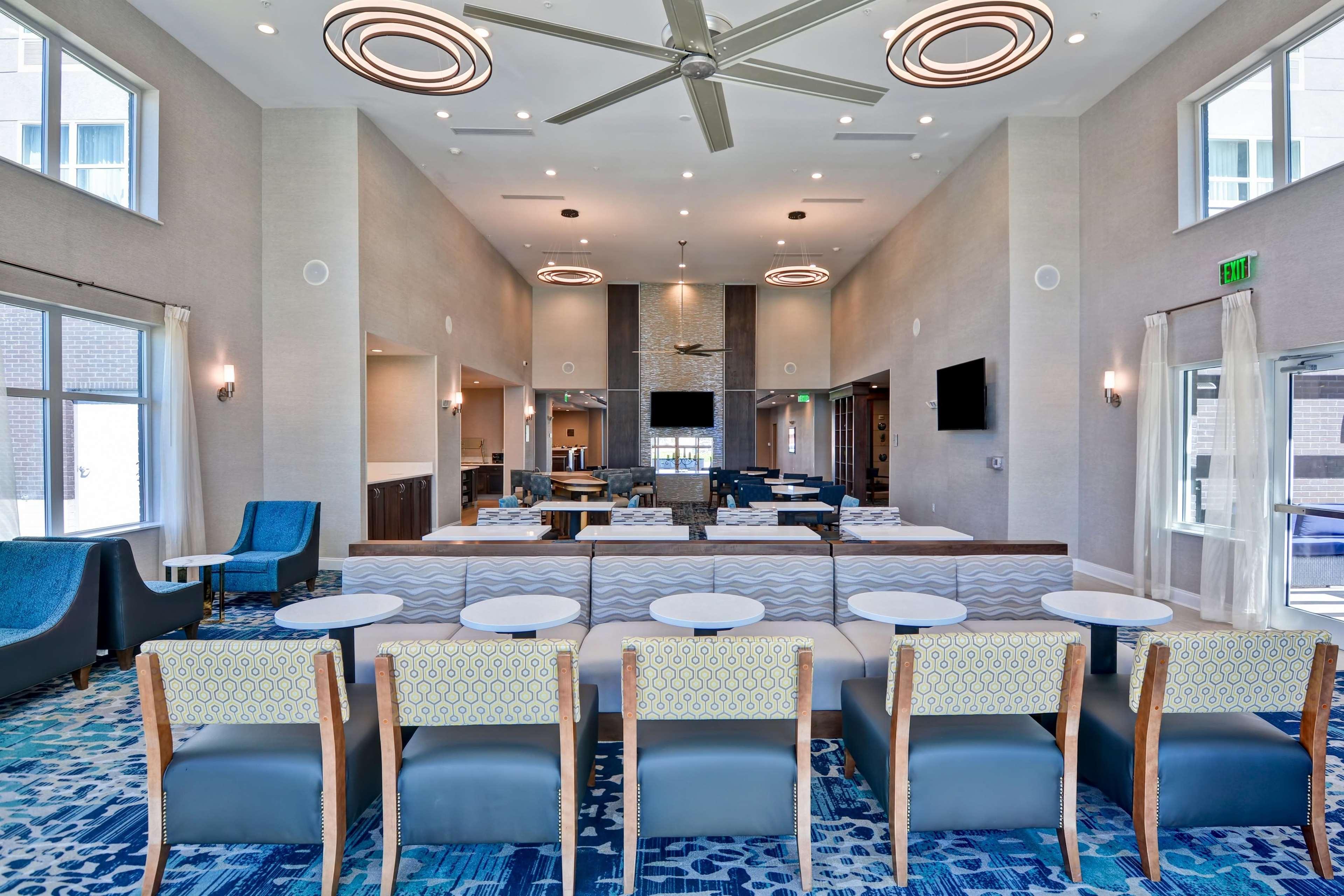 Homewood Suites By Hilton New Orleans West Bank Gretna Kültér fotó