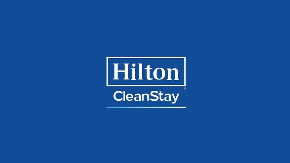 Homewood Suites By Hilton New Orleans West Bank Gretna Kültér fotó