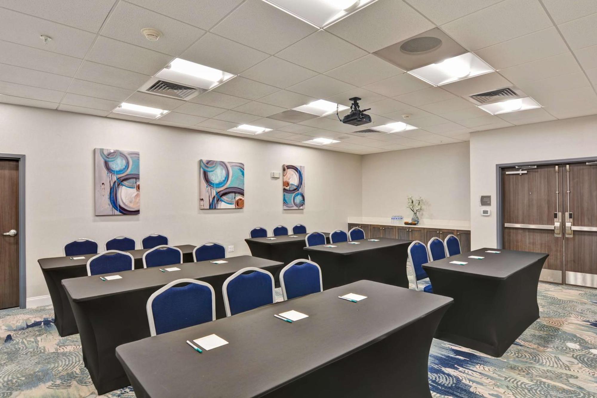 Homewood Suites By Hilton New Orleans West Bank Gretna Kültér fotó