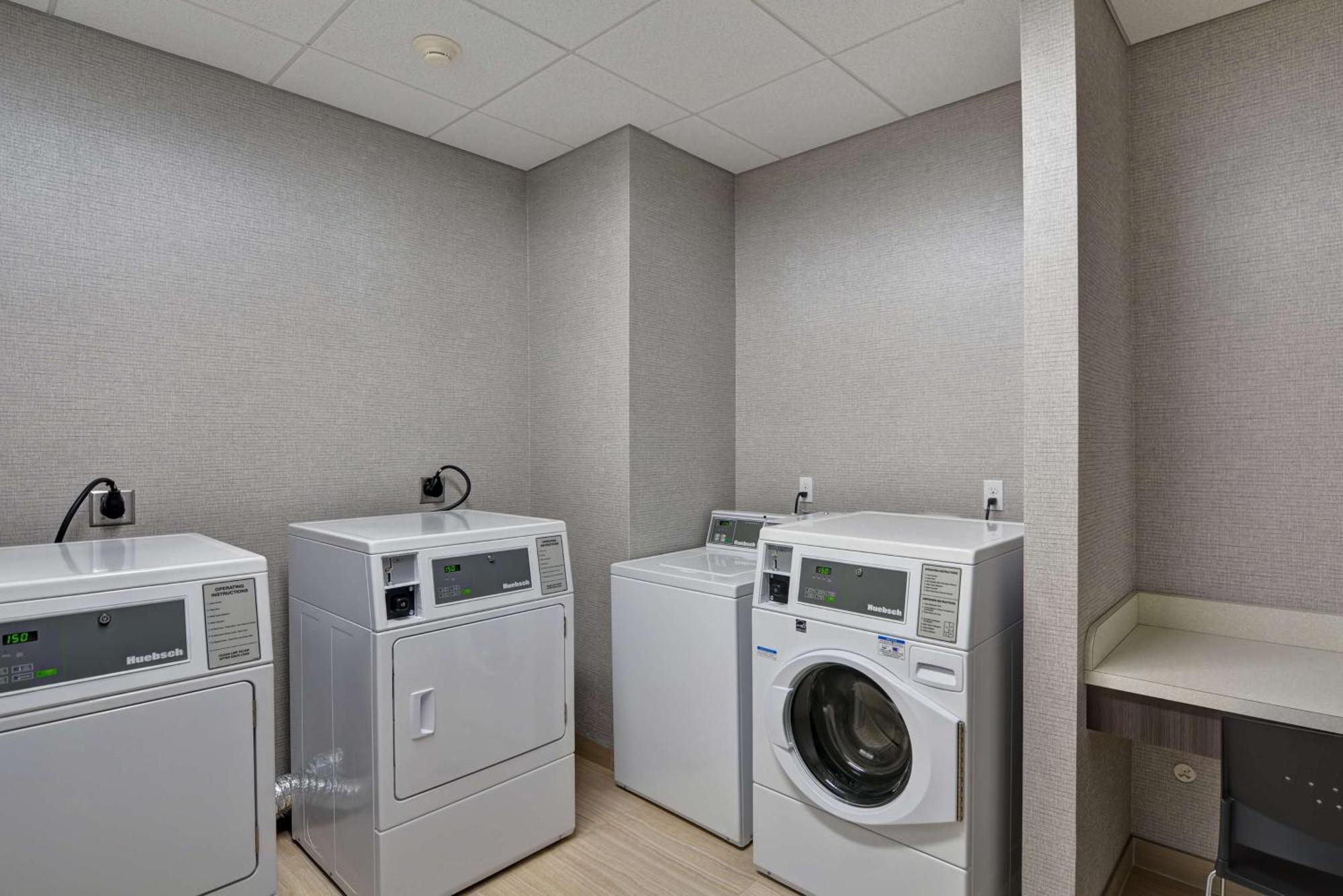 Homewood Suites By Hilton New Orleans West Bank Gretna Kültér fotó